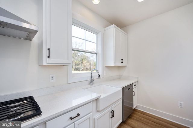 154 CHESAPEAKE DRIVE, Stafford, VA 22554