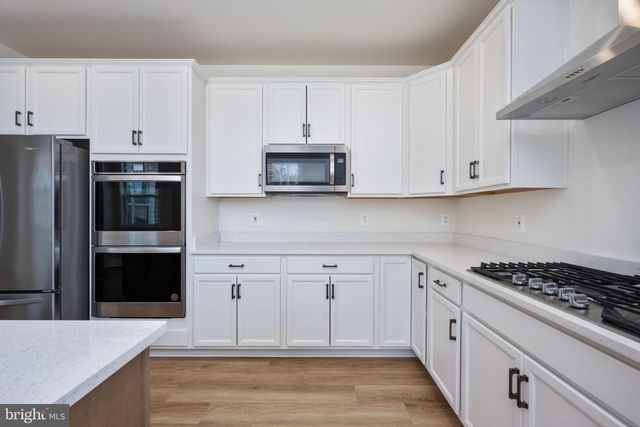 154 CHESAPEAKE DRIVE, Stafford, VA 22554