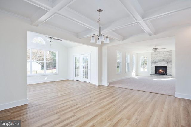 154 CHESAPEAKE DRIVE, Stafford, VA 22554