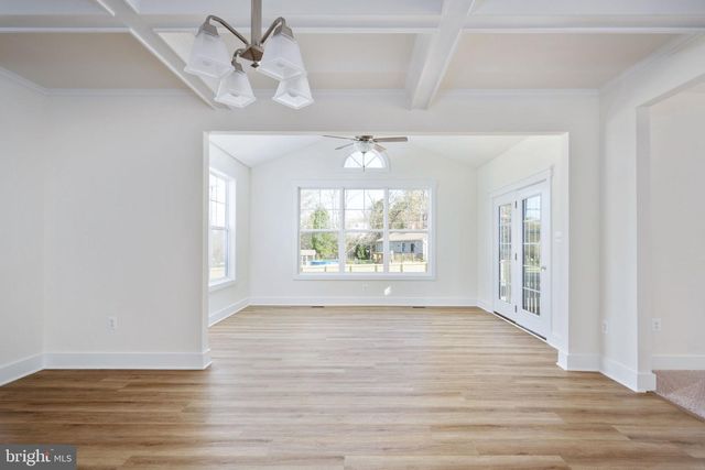 154 CHESAPEAKE DRIVE, Stafford, VA 22554