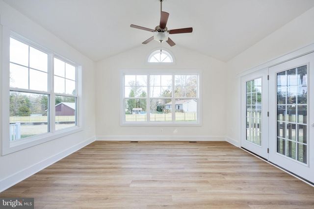 154 CHESAPEAKE DRIVE, Stafford, VA 22554