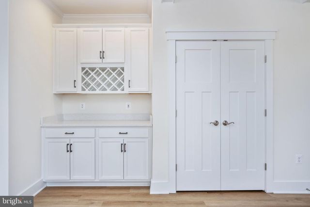 154 CHESAPEAKE DRIVE, Stafford, VA 22554