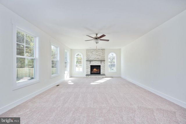 154 CHESAPEAKE DRIVE, Stafford, VA 22554