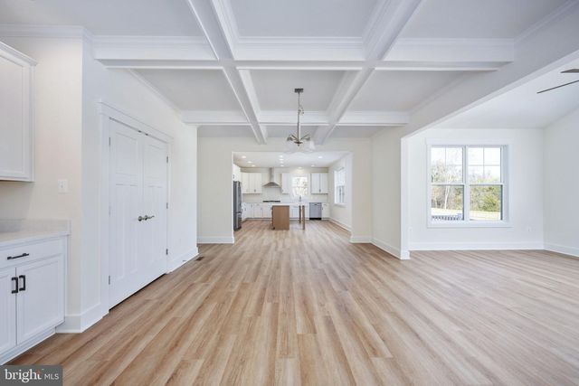 154 CHESAPEAKE DRIVE, Stafford, VA 22554