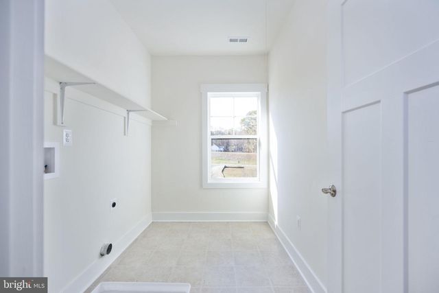 154 CHESAPEAKE DRIVE, Stafford, VA 22554