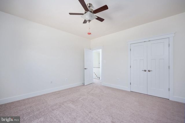 154 CHESAPEAKE DRIVE, Stafford, VA 22554