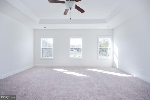 154 CHESAPEAKE DRIVE, Stafford, VA 22554