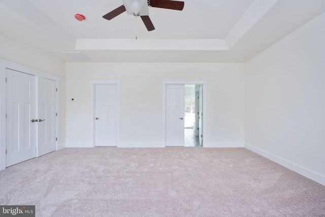 154 CHESAPEAKE DRIVE, Stafford, VA 22554