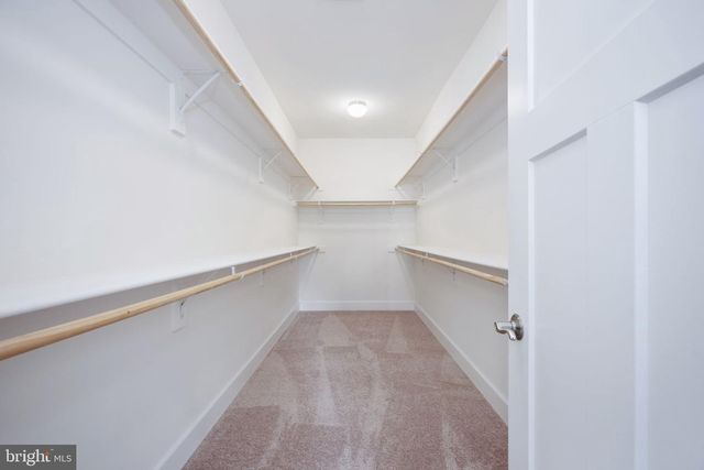 154 CHESAPEAKE DRIVE, Stafford, VA 22554