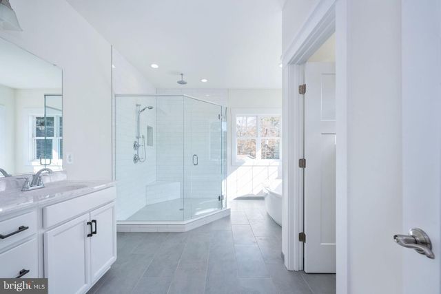 154 CHESAPEAKE DRIVE, Stafford, VA 22554