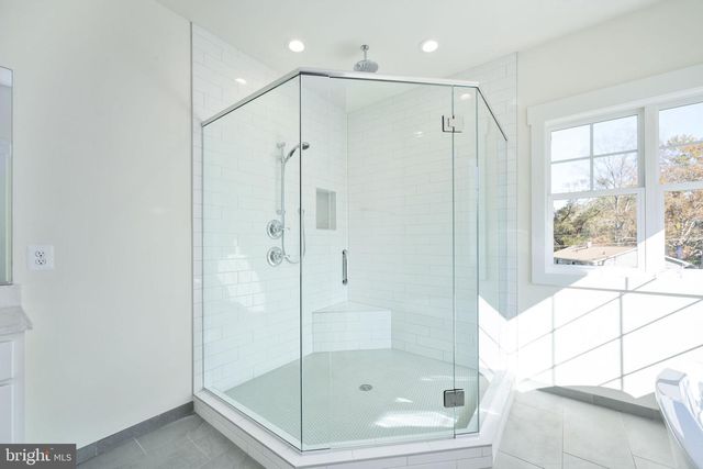 154 CHESAPEAKE DRIVE, Stafford, VA 22554