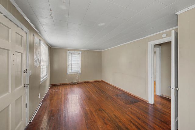 1232 Kenmore Pl, Nashville, TN 37216