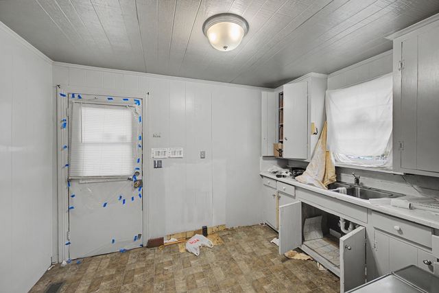 1232 Kenmore Pl, Nashville, TN 37216