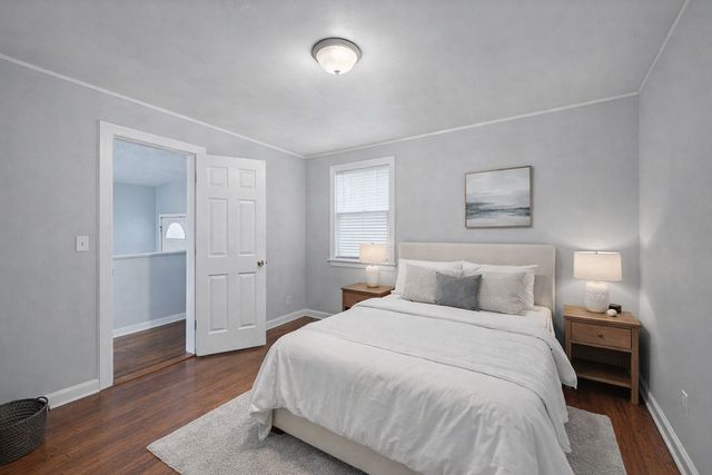 1232 Kenmore Pl, Nashville, TN 37216