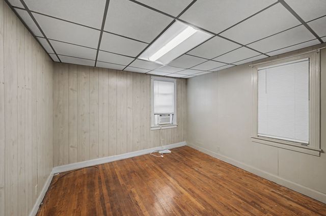 1232 Kenmore Pl, Nashville, TN 37216