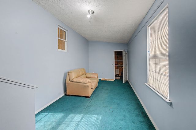 1232 Kenmore Pl, Nashville, TN 37216