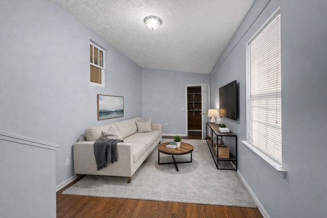 1232 Kenmore Pl, Nashville, TN 37216