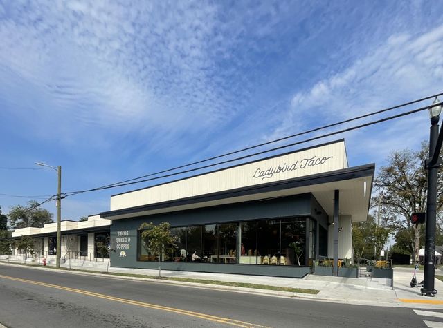 1232 Kenmore Pl, Nashville, TN 37216