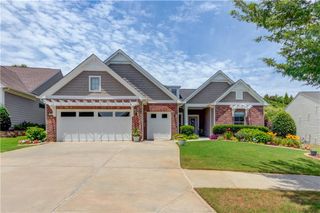 5891 Collier Bridge Lane, Hoschton, GA 30548
