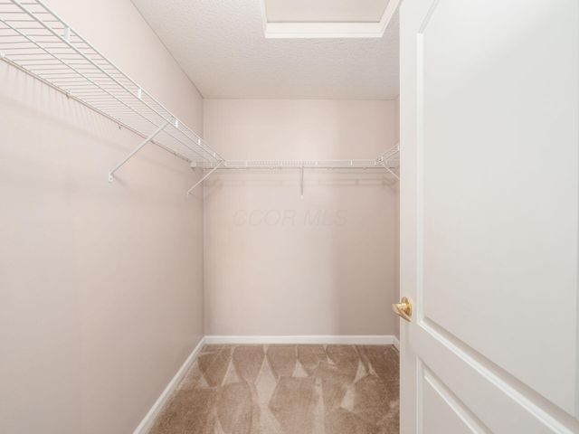 705 Hidden Springs Drive, Lewis Center, OH 43035