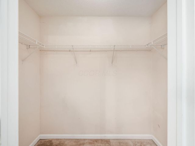 705 Hidden Springs Drive, Lewis Center, OH 43035