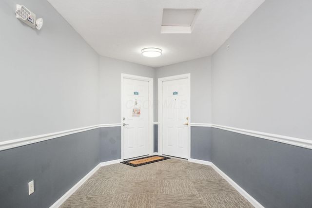 705 Hidden Springs Drive, Lewis Center, OH 43035