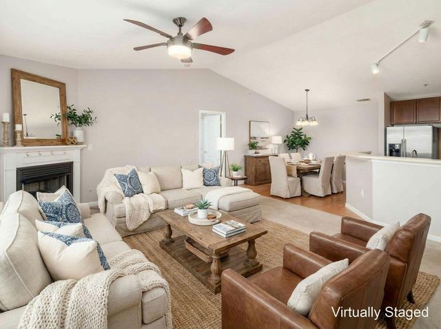 705 Hidden Springs Drive, Lewis Center, OH 43035
