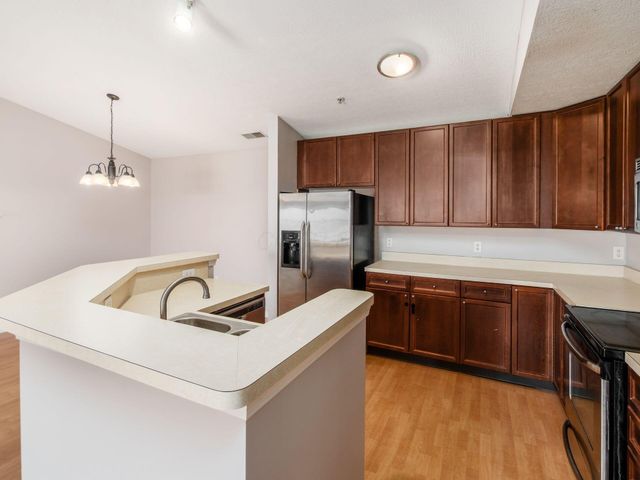 705 Hidden Springs Drive, Lewis Center, OH 43035
