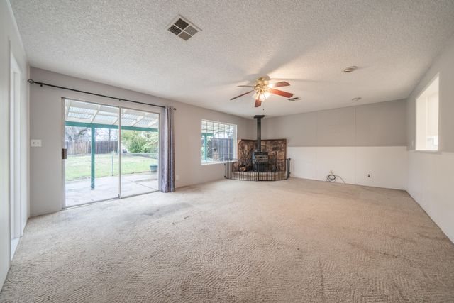 3586 E Keswick Dam Road, Redding, CA 96003