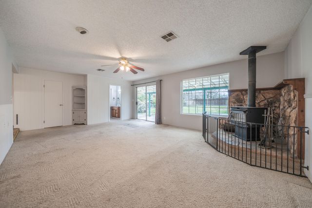 3586 E Keswick Dam Road, Redding, CA 96003