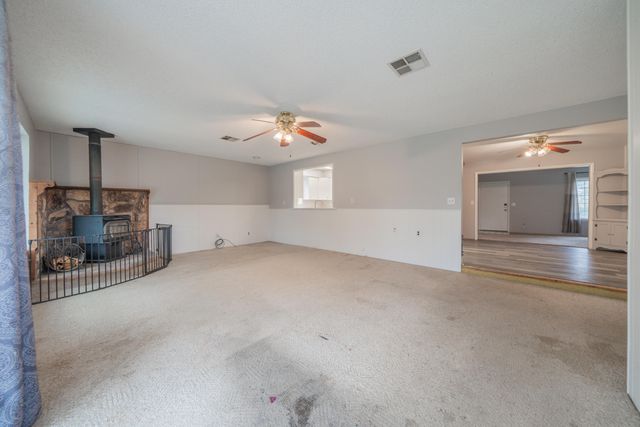 3586 E Keswick Dam Road, Redding, CA 96003