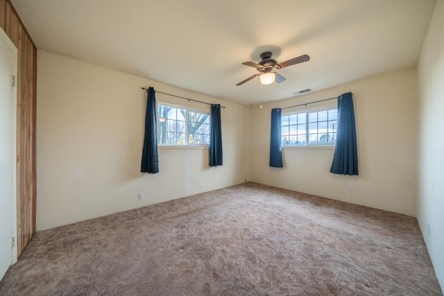 3586 E Keswick Dam Road, Redding, CA 96003