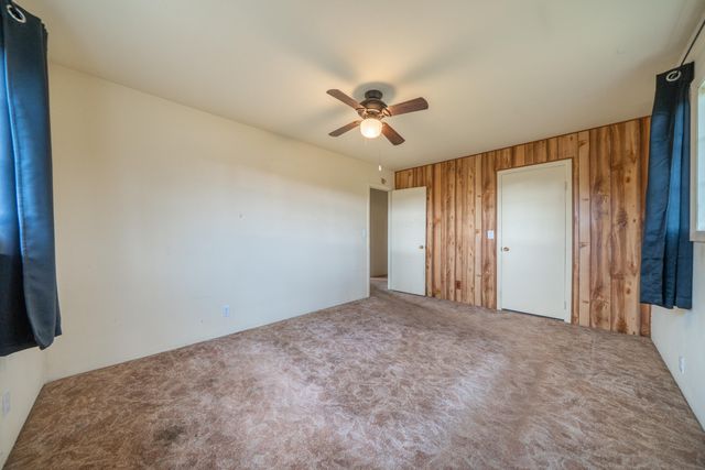 3586 E Keswick Dam Road, Redding, CA 96003