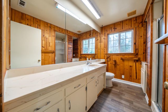 3586 E Keswick Dam Road, Redding, CA 96003