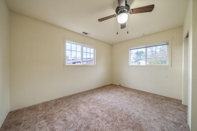 3586 E Keswick Dam Road, Redding, CA 96003