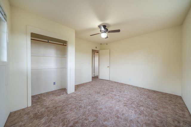 3586 E Keswick Dam Road, Redding, CA 96003