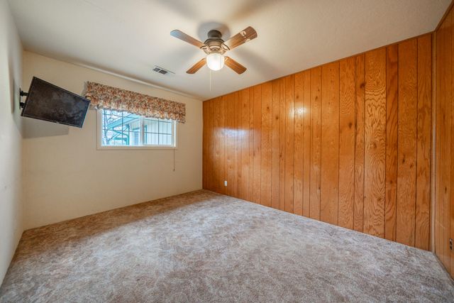 3586 E Keswick Dam Road, Redding, CA 96003