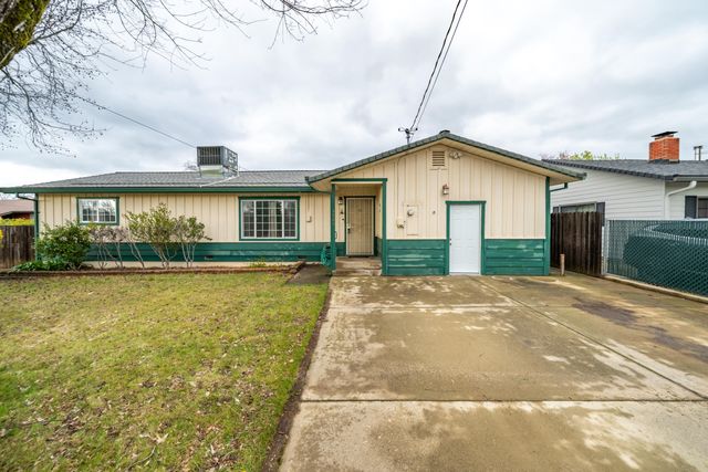 3586 E Keswick Dam Road, Redding, CA 96003