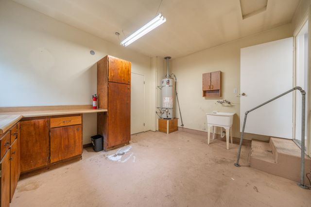 3586 E Keswick Dam Road, Redding, CA 96003