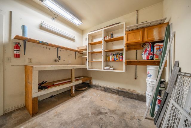 3586 E Keswick Dam Road, Redding, CA 96003