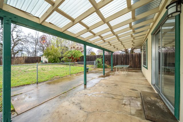 3586 E Keswick Dam Road, Redding, CA 96003