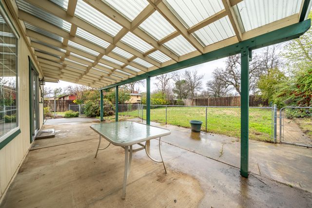 3586 E Keswick Dam Road, Redding, CA 96003