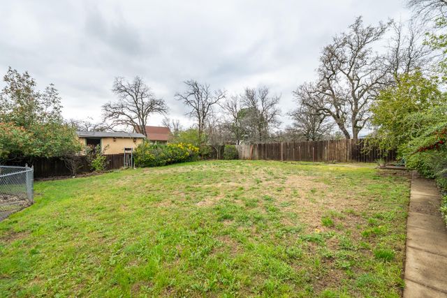 3586 E Keswick Dam Road, Redding, CA 96003