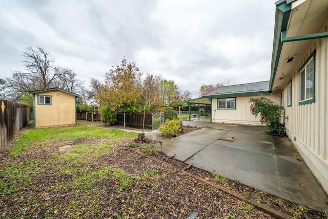 3586 E Keswick Dam Road, Redding, CA 96003