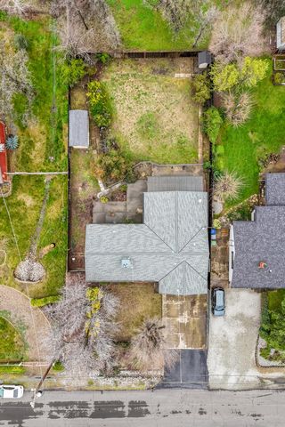 3586 E Keswick Dam Road, Redding, CA 96003