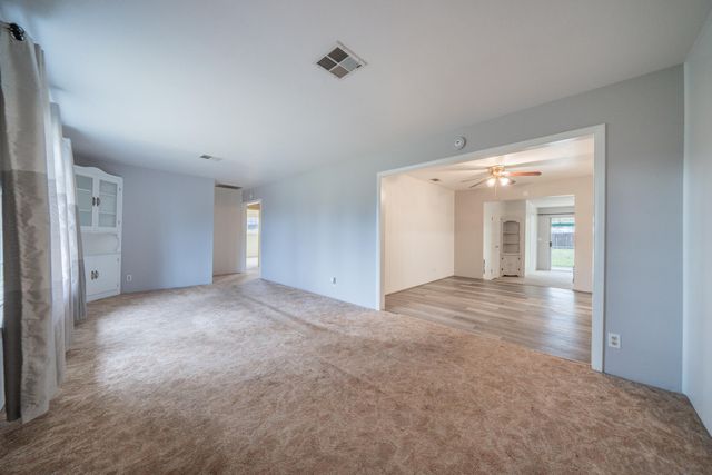 3586 E Keswick Dam Road, Redding, CA 96003