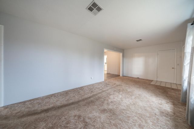 3586 E Keswick Dam Road, Redding, CA 96003