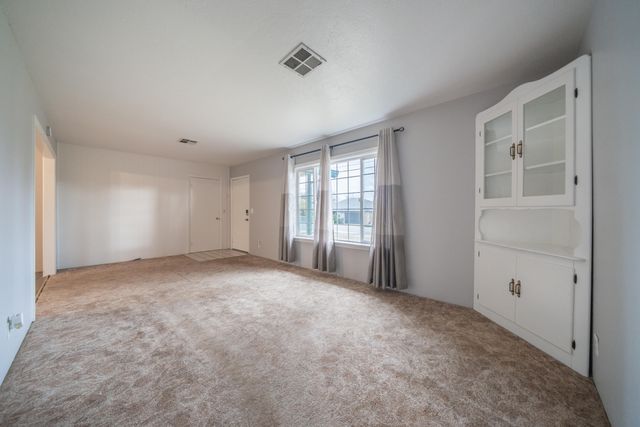 3586 E Keswick Dam Road, Redding, CA 96003