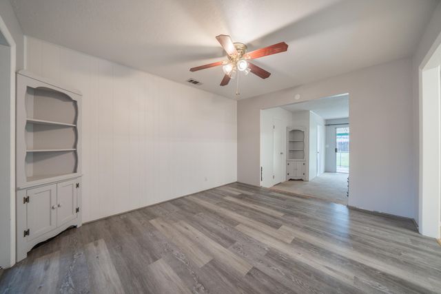 3586 E Keswick Dam Road, Redding, CA 96003