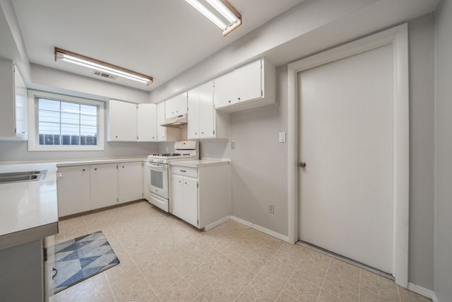 3586 E Keswick Dam Road, Redding, CA 96003